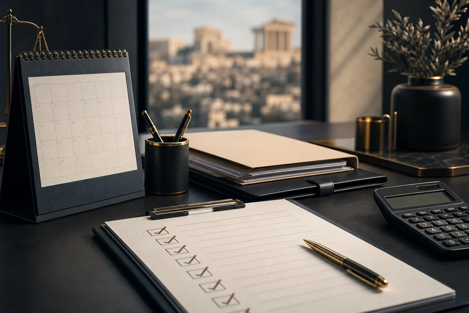 ما حقوق العامل في الإجازة السنوية في الأردن وكيف يُطالب ببدلها؟