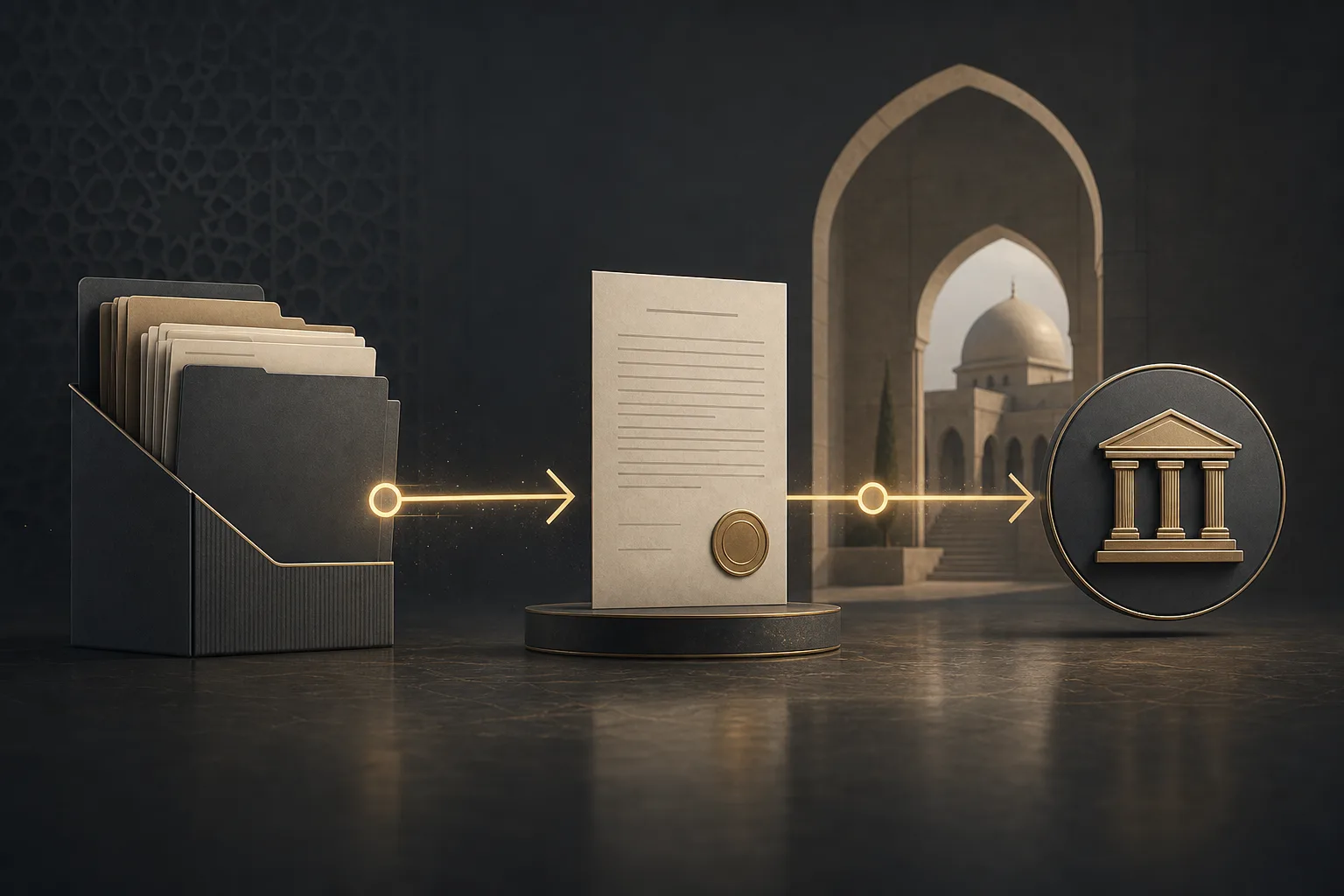 كيف أحجز أموال المدين الموجودة لدى الغير في الأردن؟ الشروط والإجراءات والاعتراض